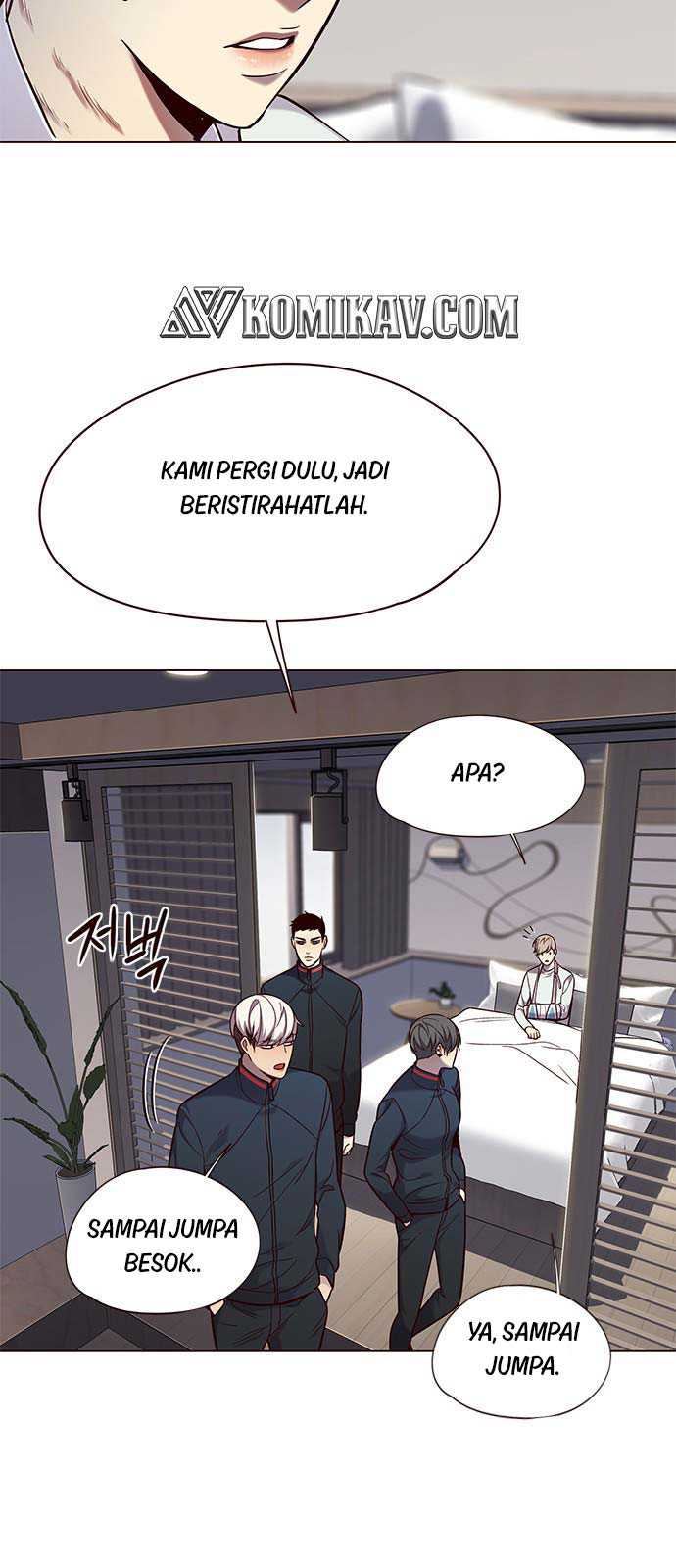 image-komik-eleceed-chapter-98-37/68