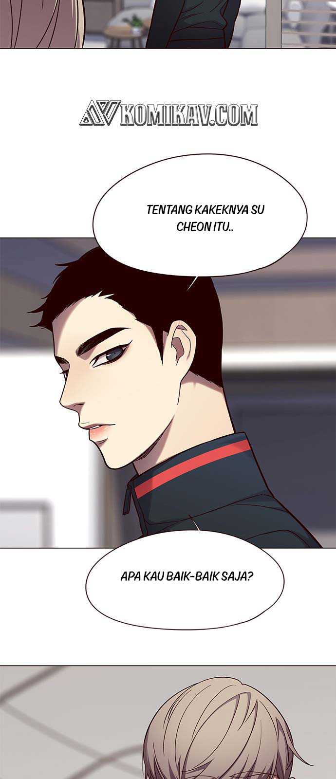 image-komik-eleceed-chapter-98-39/68