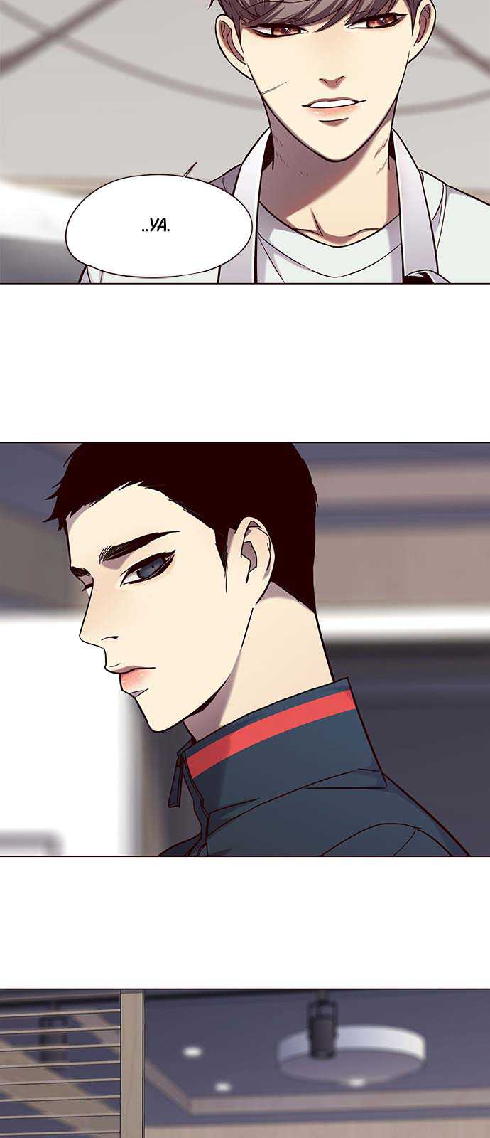 image-komik-eleceed-chapter-98-40/68