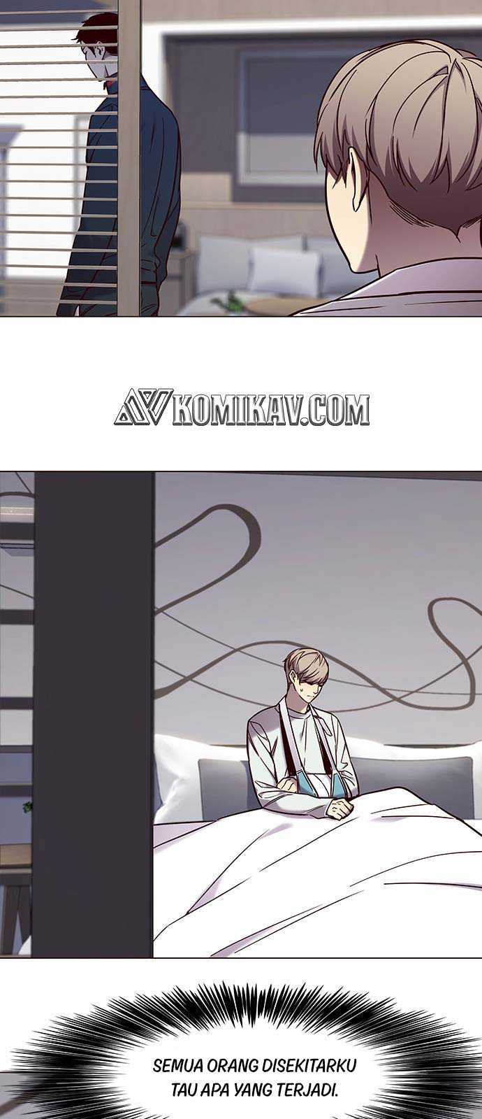 image-komik-eleceed-chapter-98-41/68