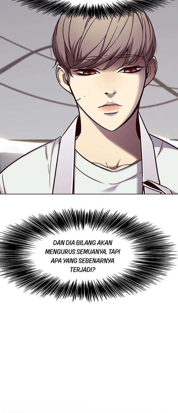 image-komik-eleceed-chapter-98-42/68