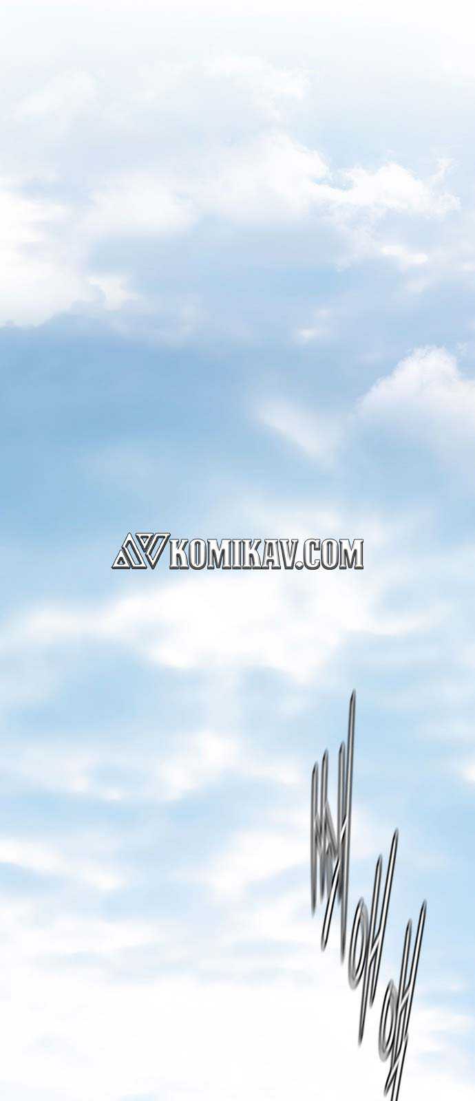 image-komik-eleceed-chapter-98-43/68