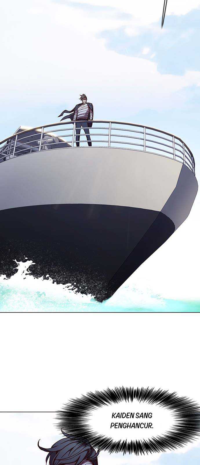 image-komik-eleceed-chapter-98-44/68