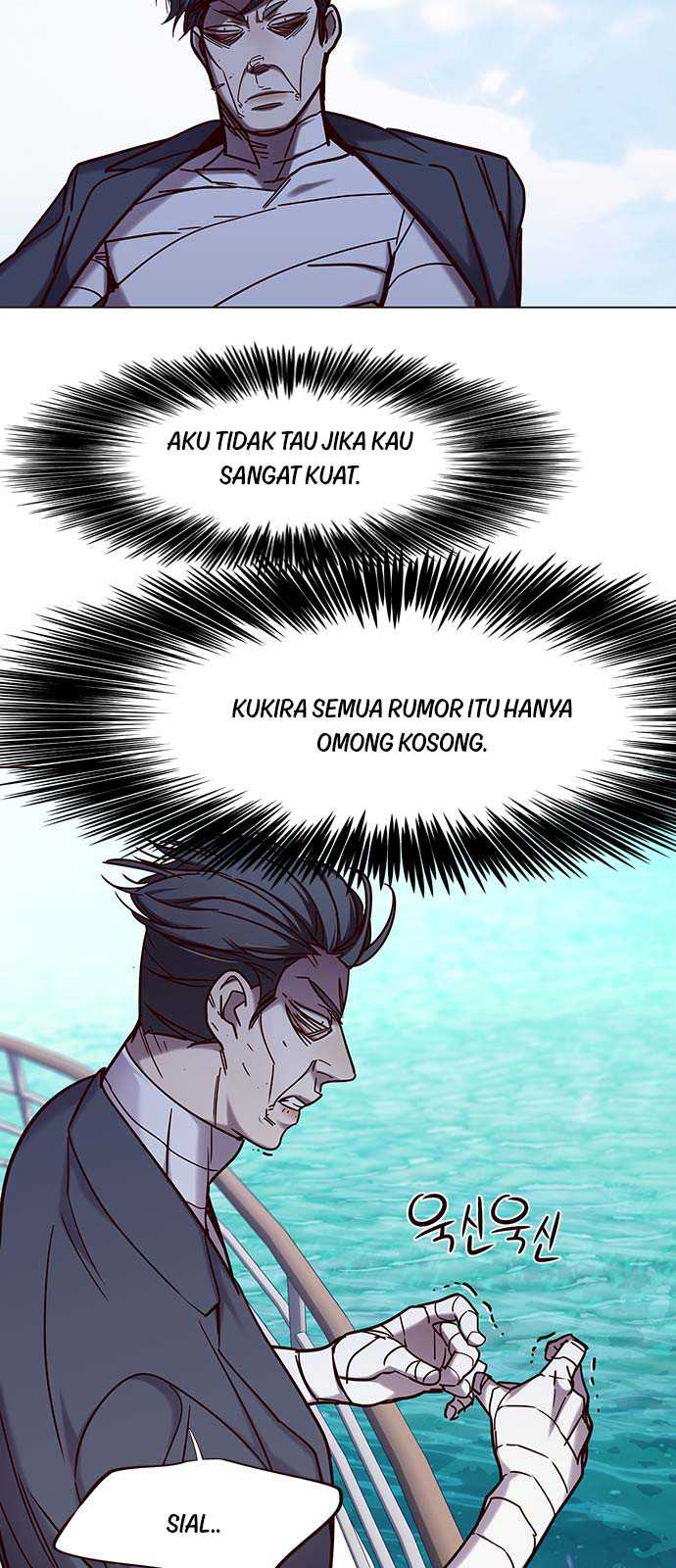 image-komik-eleceed-chapter-98-45/68