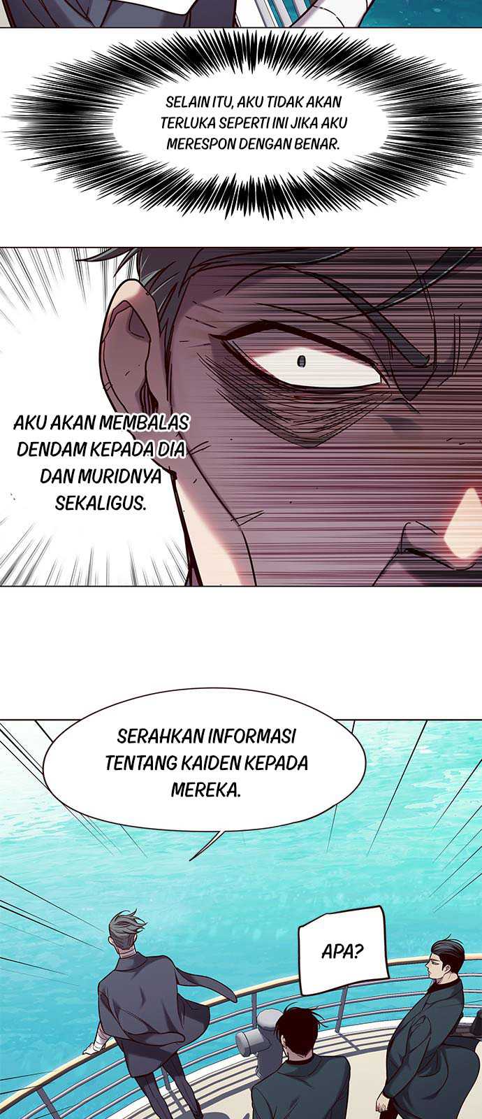 image-komik-eleceed-chapter-98-46/68