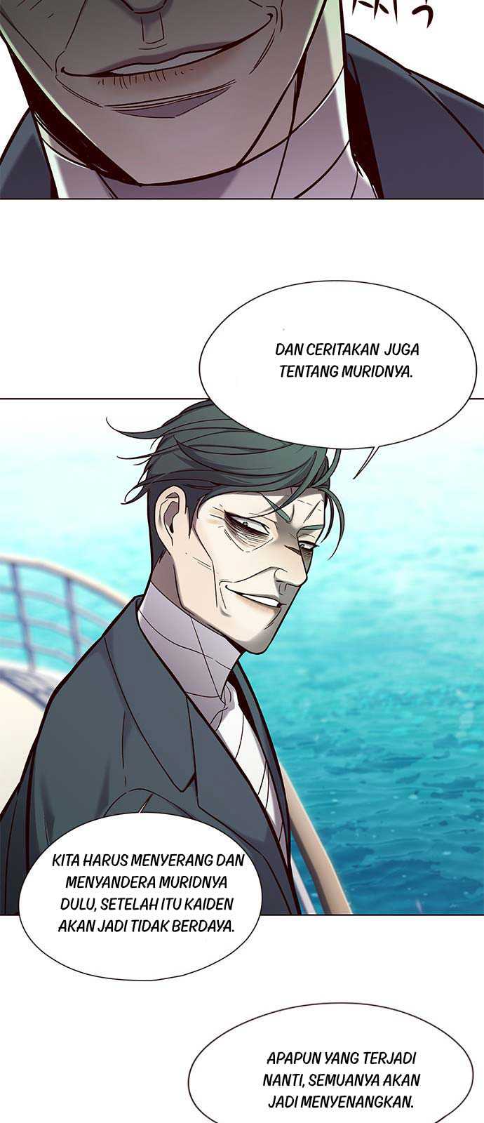 image-komik-eleceed-chapter-98-48/68