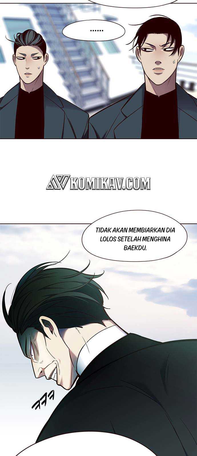 image-komik-eleceed-chapter-98-49/68