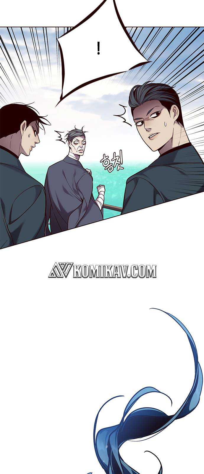 image-komik-eleceed-chapter-98-51/68