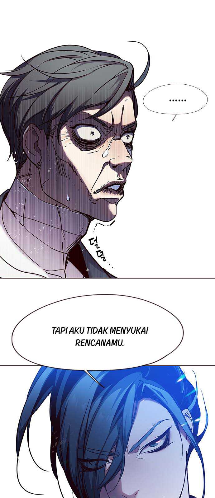 image-komik-eleceed-chapter-98-54/68