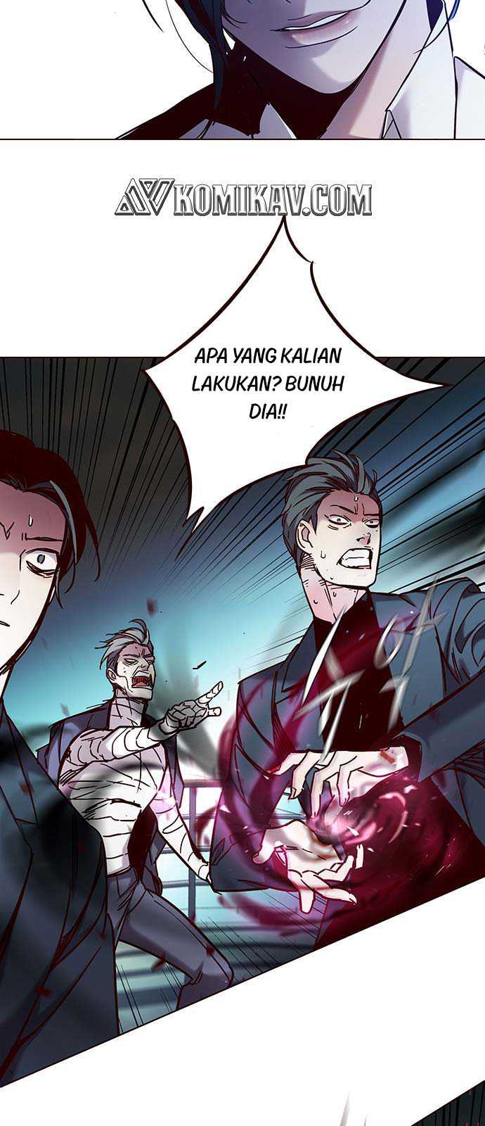 image-komik-eleceed-chapter-98-55/68