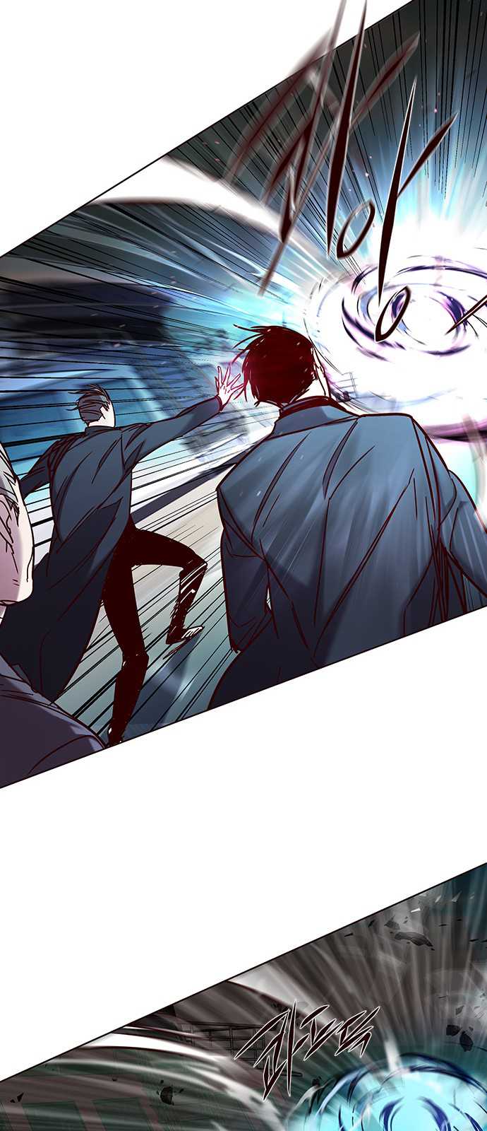 image-komik-eleceed-chapter-98-56/68