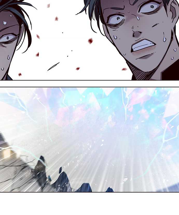 image-komik-eleceed-chapter-98-58/68