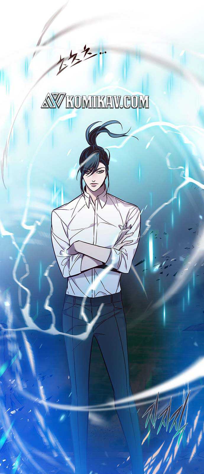 image-komik-eleceed-chapter-98-59/68