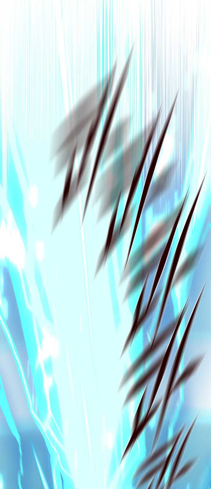 image-komik-eleceed-chapter-98-62/68