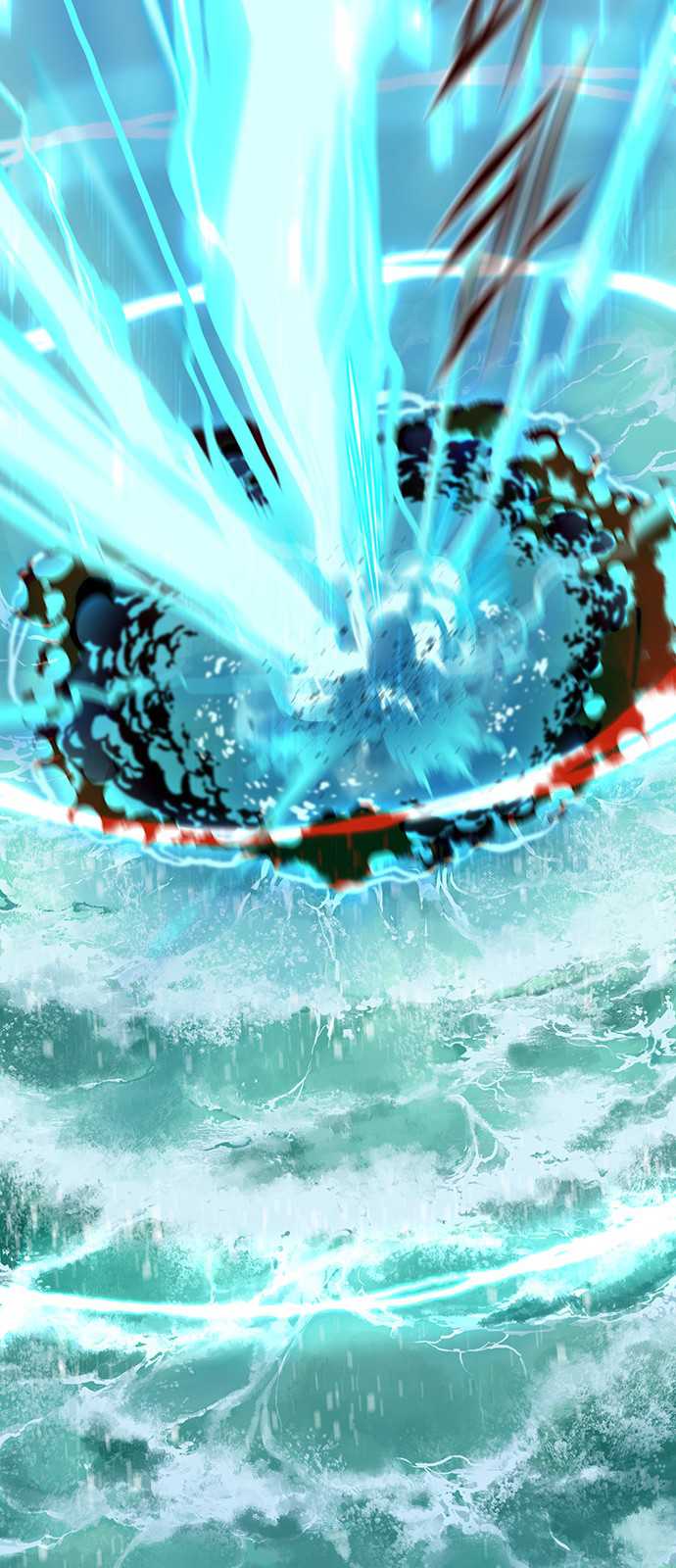 image-komik-eleceed-chapter-98-63/68