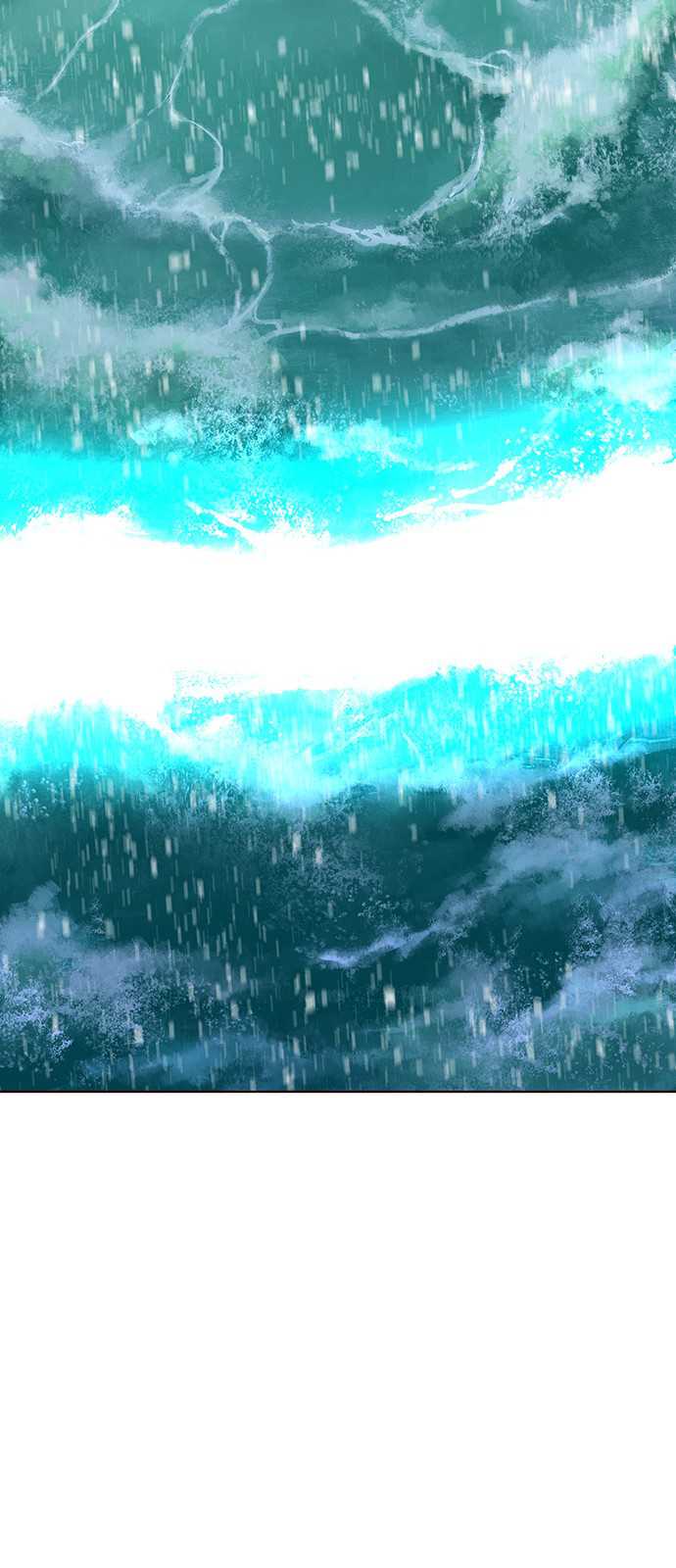 image-komik-eleceed-chapter-98-64/68