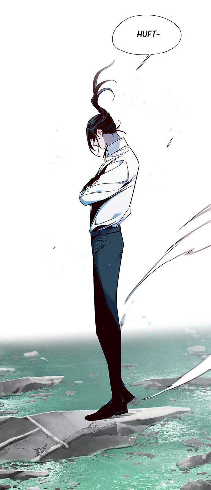 image-komik-eleceed-chapter-98-66/68