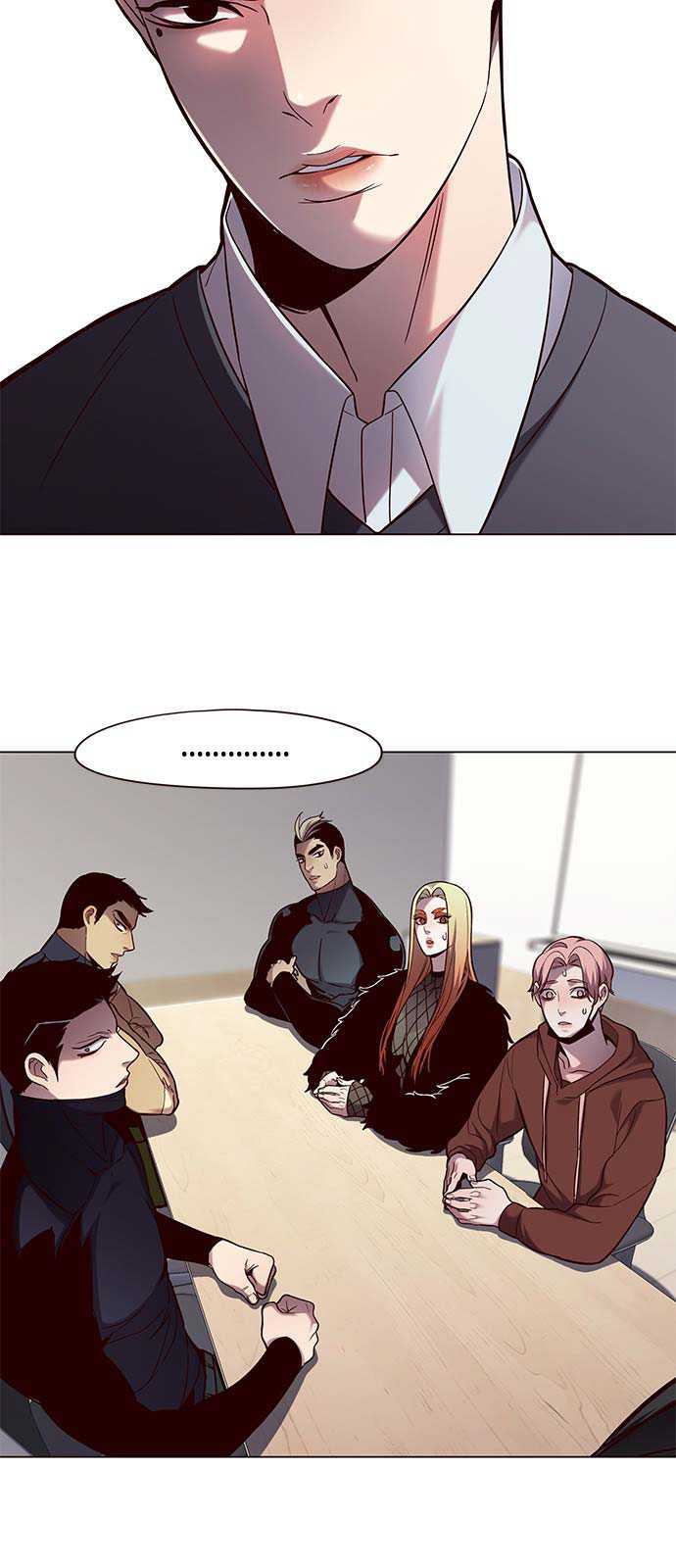 image-komik-eleceed-chapter-99-2/67