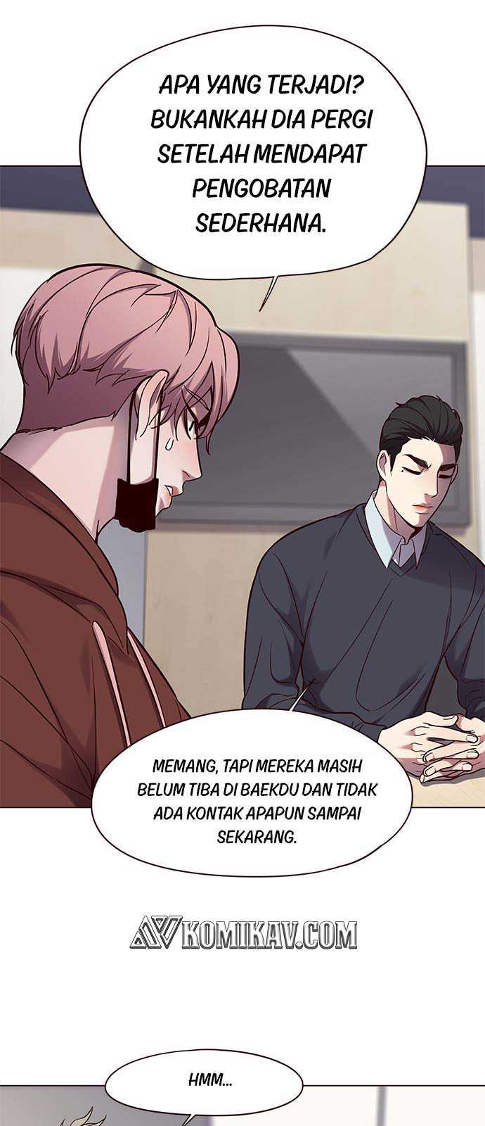 image-komik-eleceed-chapter-99-3/67