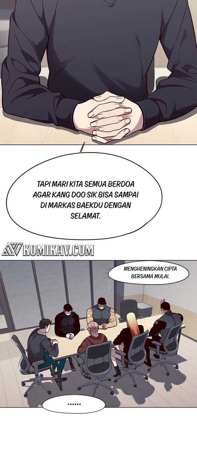 image-komik-eleceed-chapter-99-5/67