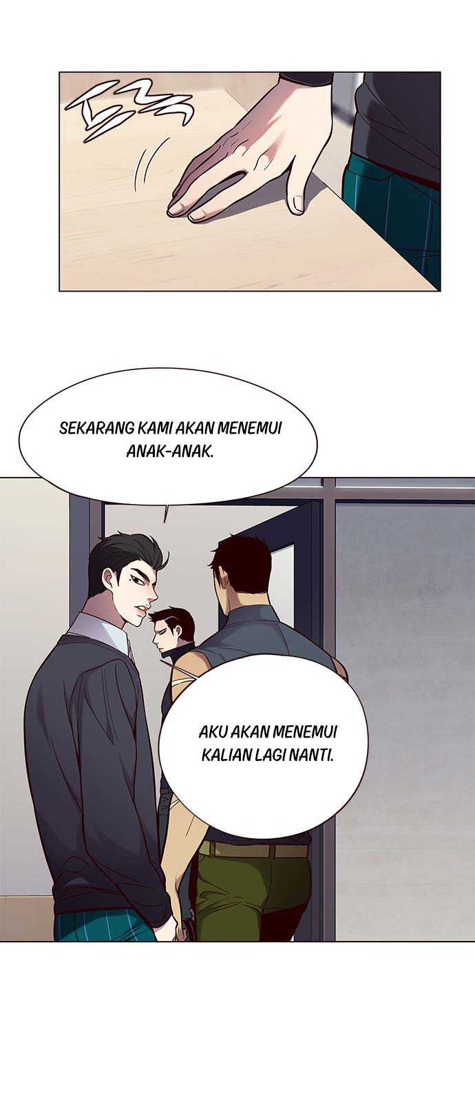 image-komik-eleceed-chapter-99-6/67