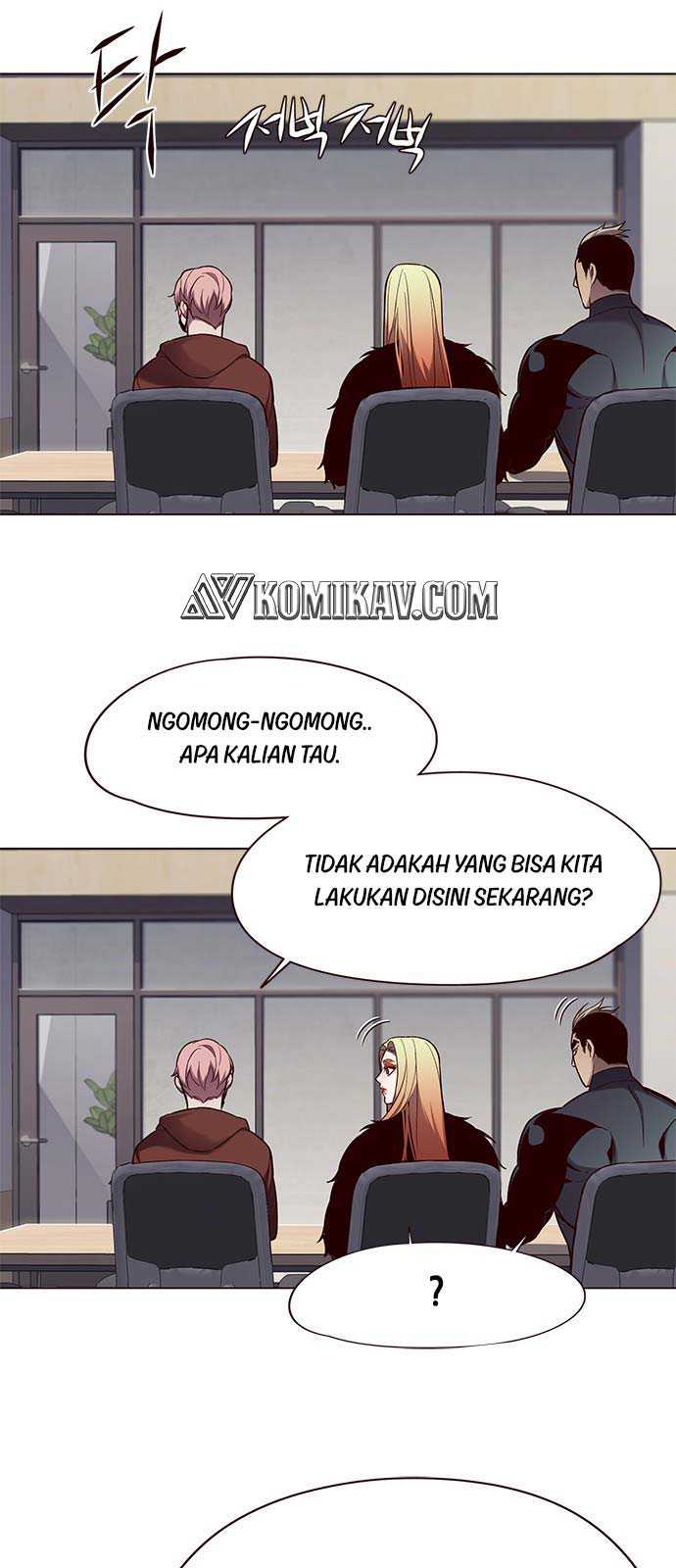 image-komik-eleceed-chapter-99-7/67
