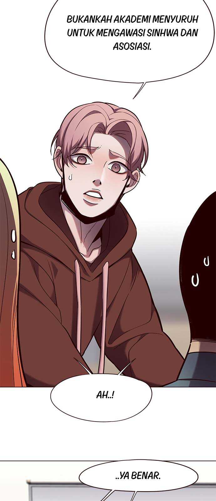 image-komik-eleceed-chapter-99-8/67