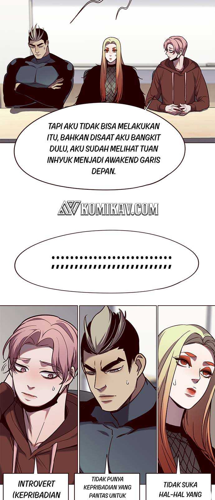 image-komik-eleceed-chapter-99-9/67