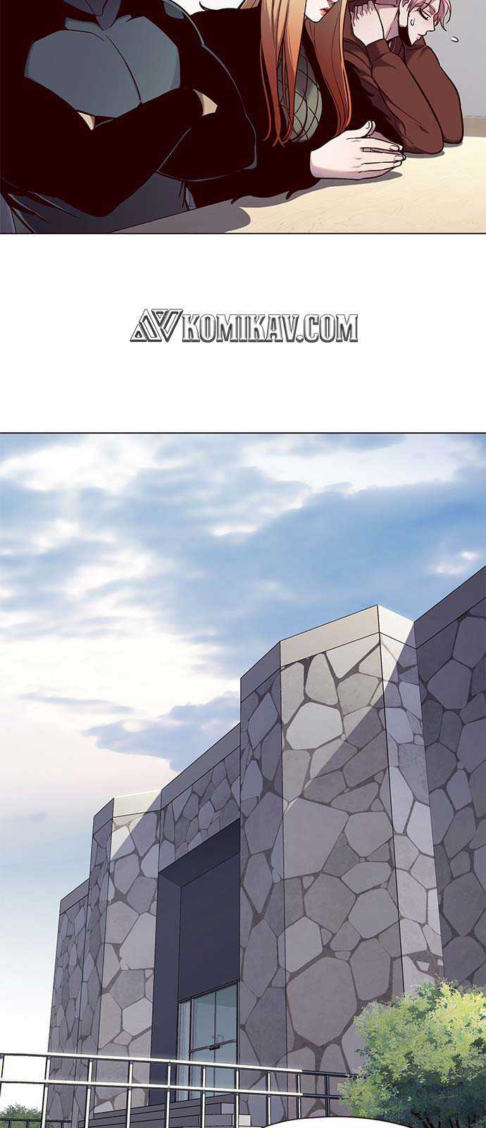 image-komik-eleceed-chapter-99-11/67