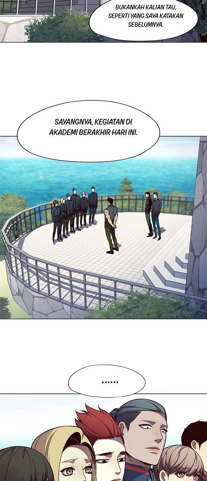 image-komik-eleceed-chapter-99-12/67