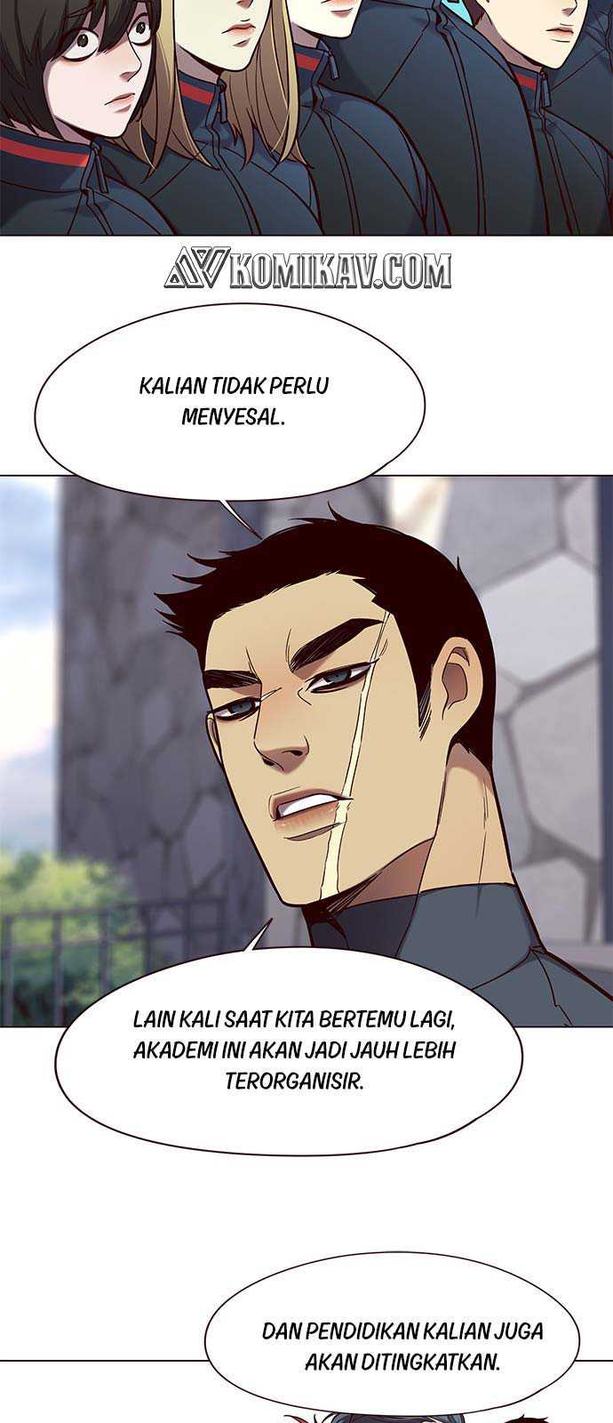 image-komik-eleceed-chapter-99-13/67