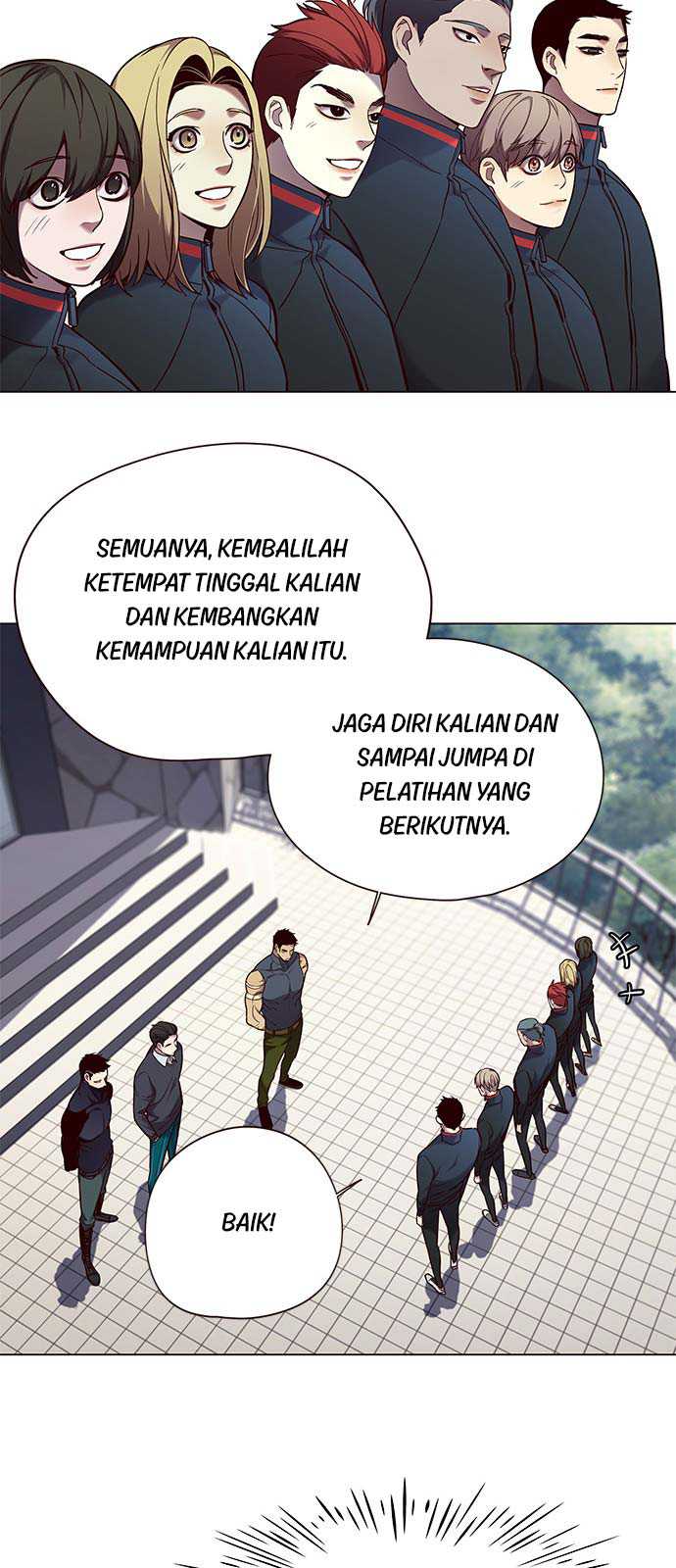 image-komik-eleceed-chapter-99-14/67