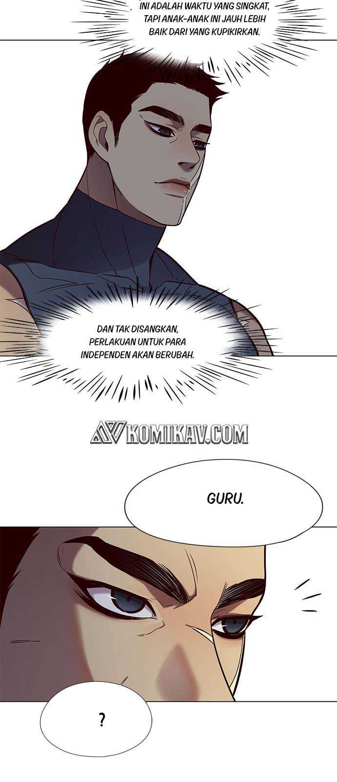 image-komik-eleceed-chapter-99-15/67