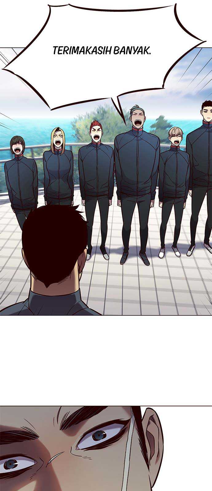 image-komik-eleceed-chapter-99-16/67