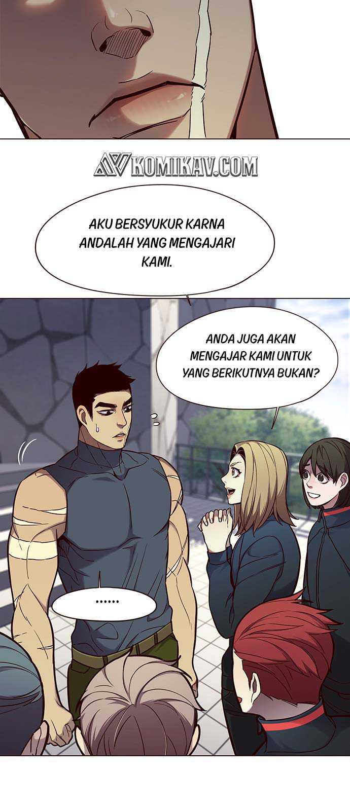image-komik-eleceed-chapter-99-17/67