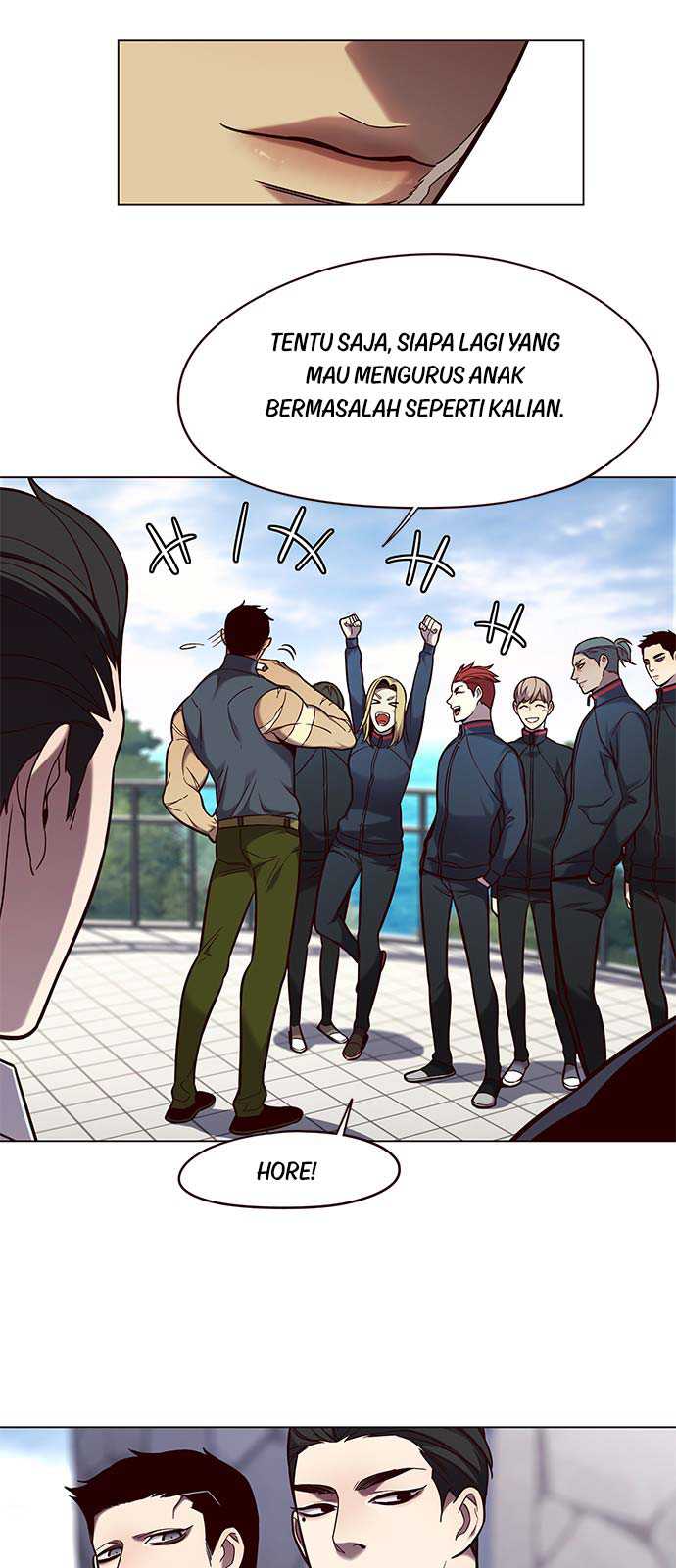 image-komik-eleceed-chapter-99-18/67