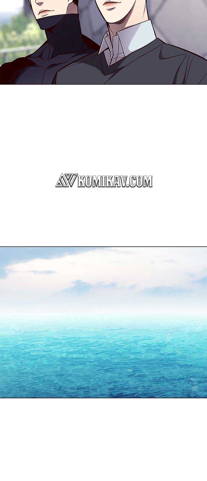image-komik-eleceed-chapter-99-19/67