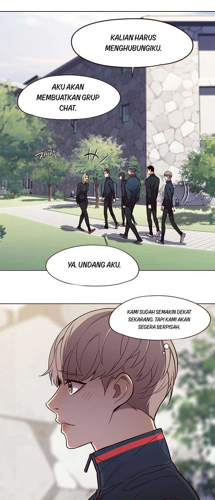 image-komik-eleceed-chapter-99-20/67