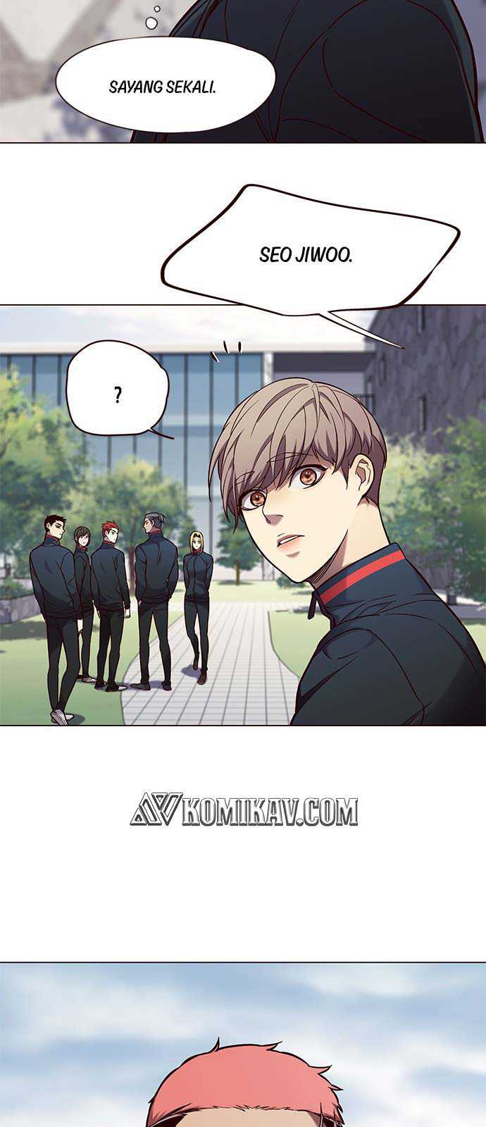 image-komik-eleceed-chapter-99-21/67