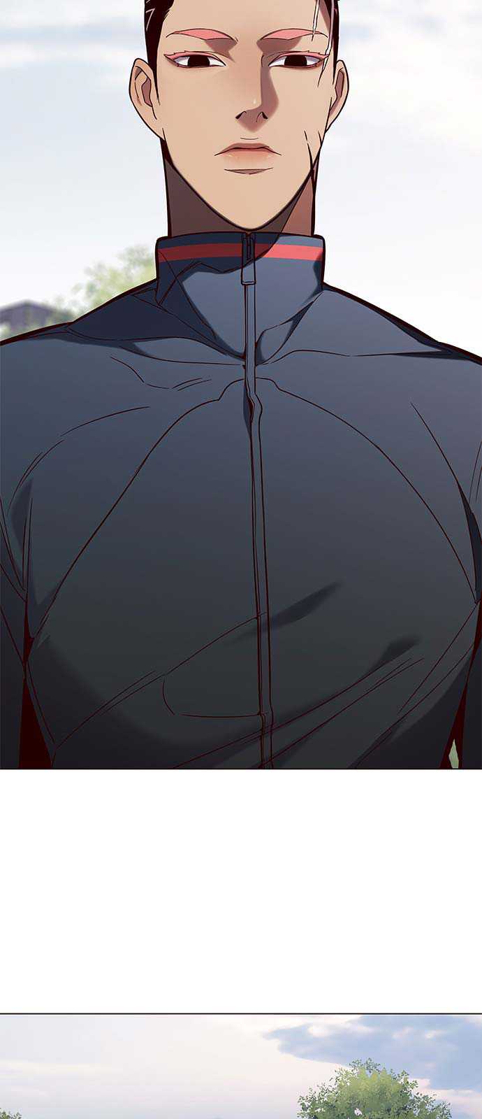 image-komik-eleceed-chapter-99-22/67