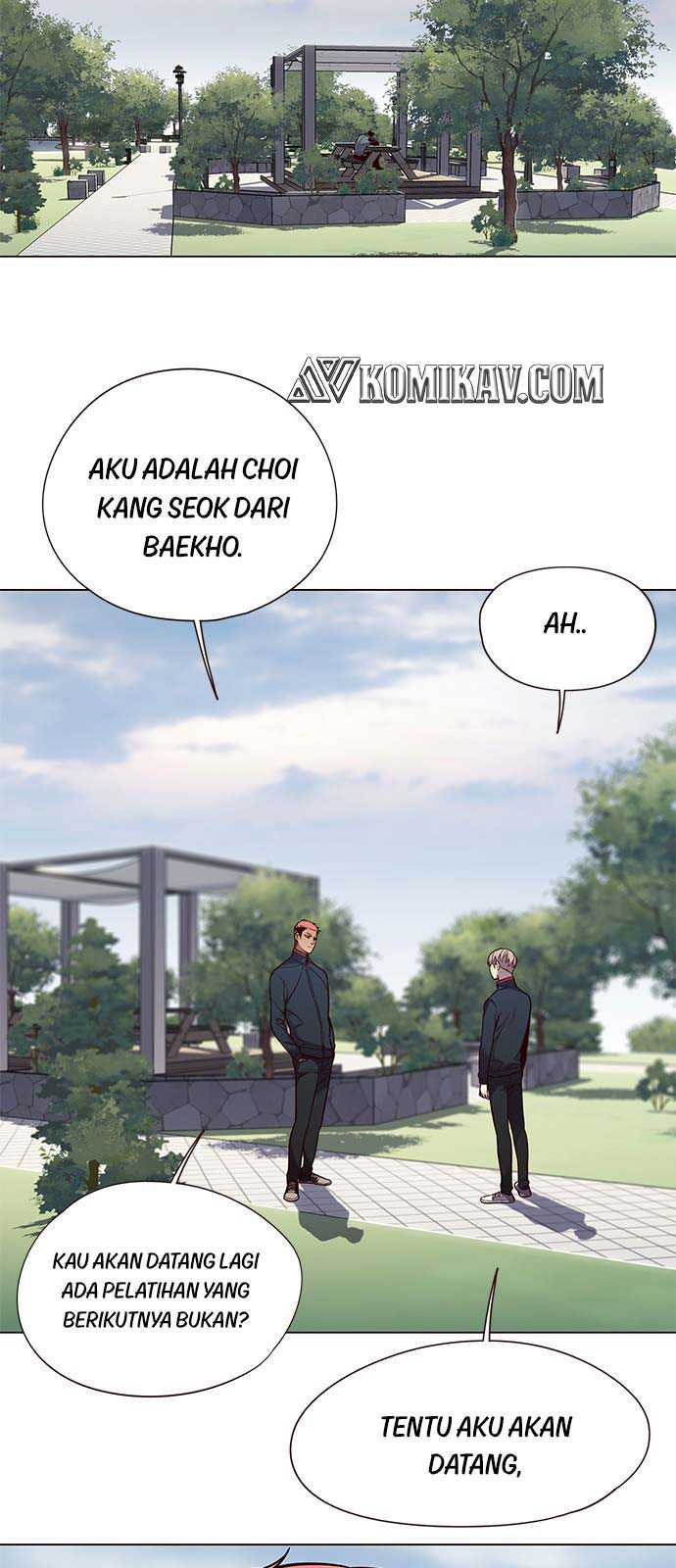 image-komik-eleceed-chapter-99-23/67