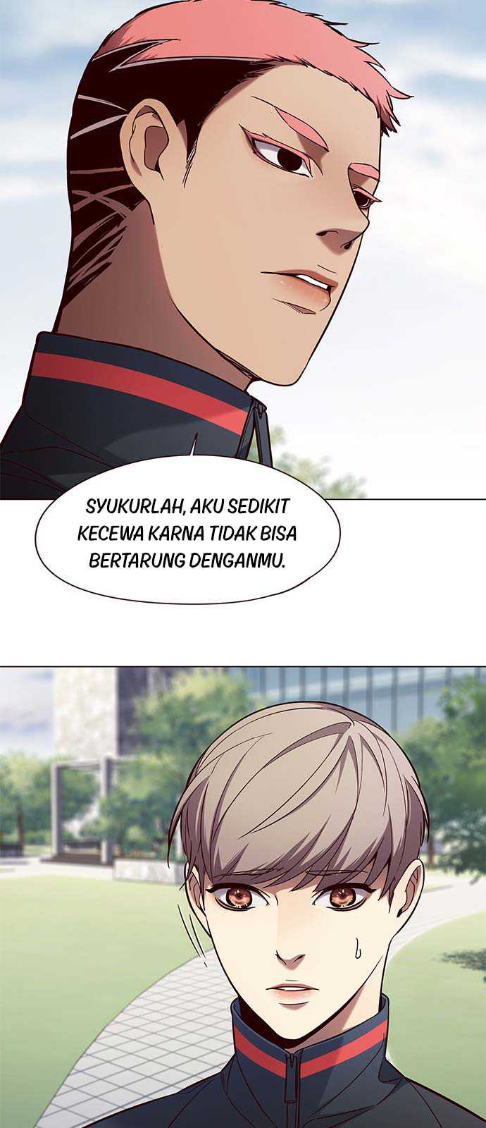 image-komik-eleceed-chapter-99-24/67