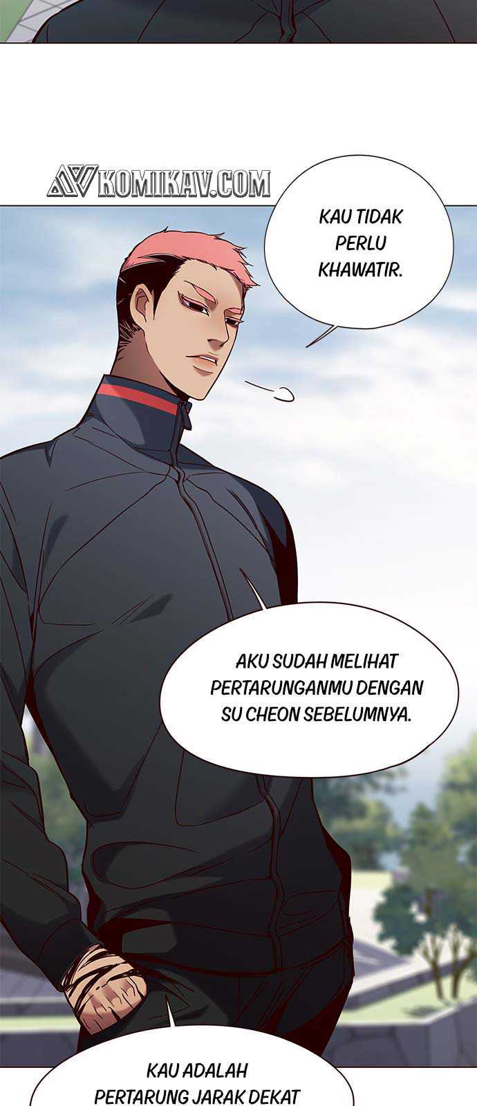 image-komik-eleceed-chapter-99-25/67