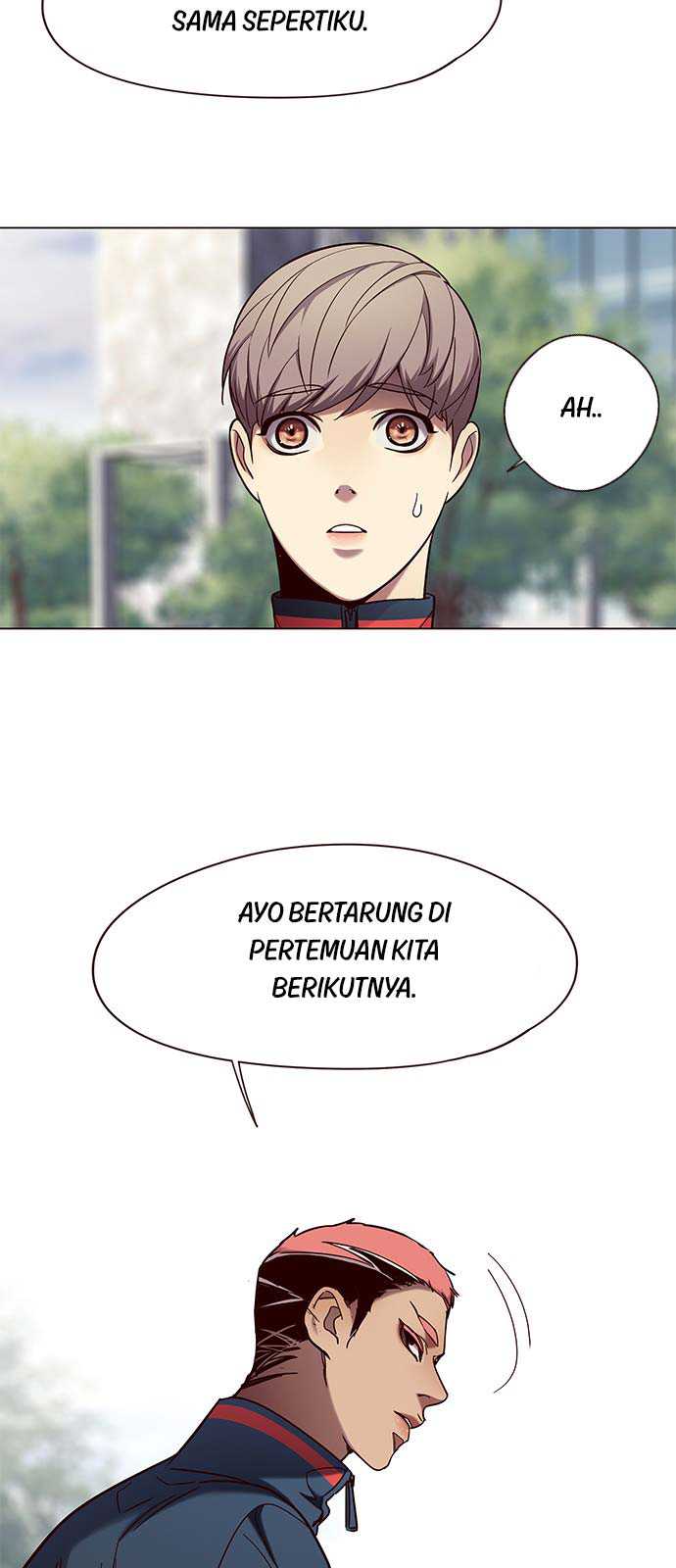 image-komik-eleceed-chapter-99-26/67