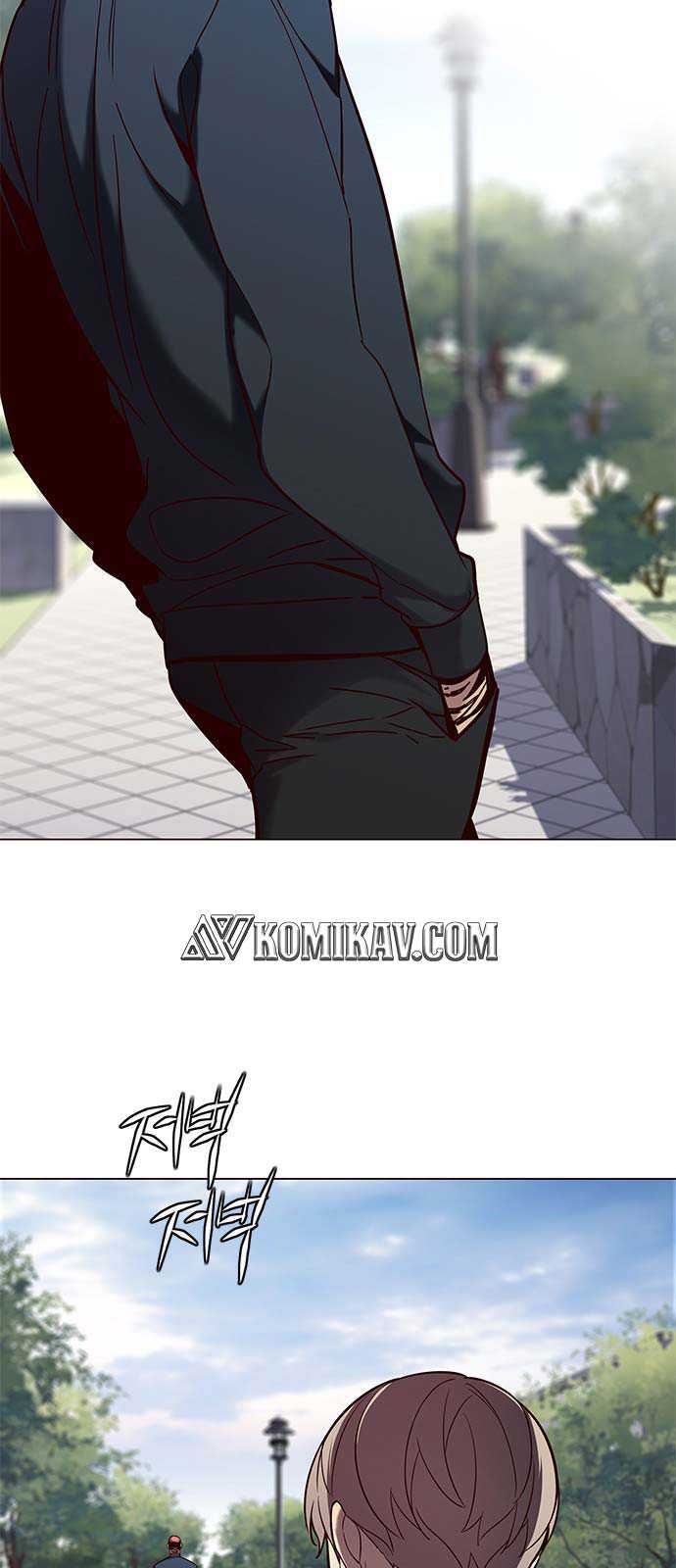 image-komik-eleceed-chapter-99-27/67