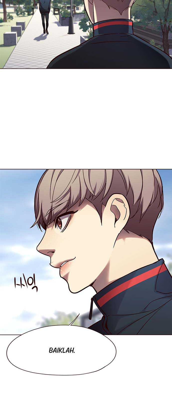 image-komik-eleceed-chapter-99-28/67