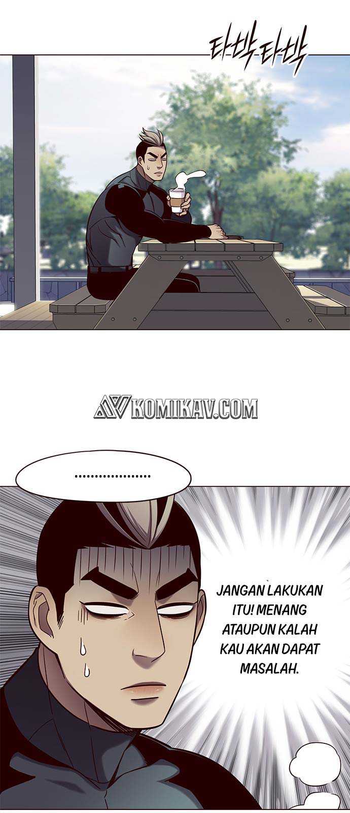 image-komik-eleceed-chapter-99-29/67