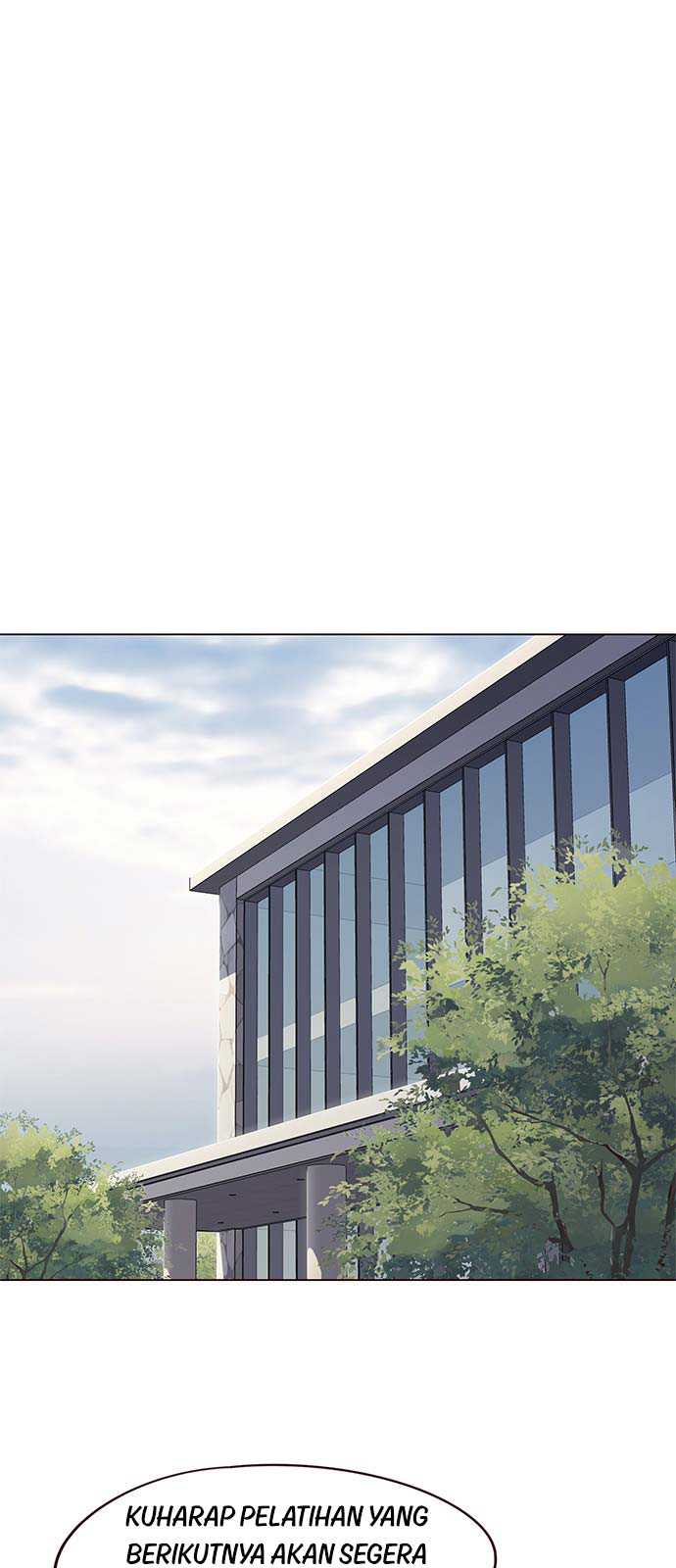 image-komik-eleceed-chapter-99-30/67