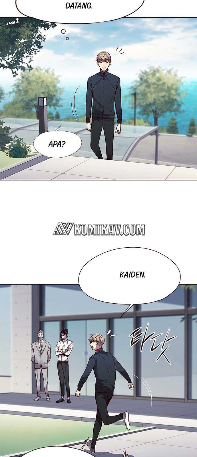 image-komik-eleceed-chapter-99-31/67