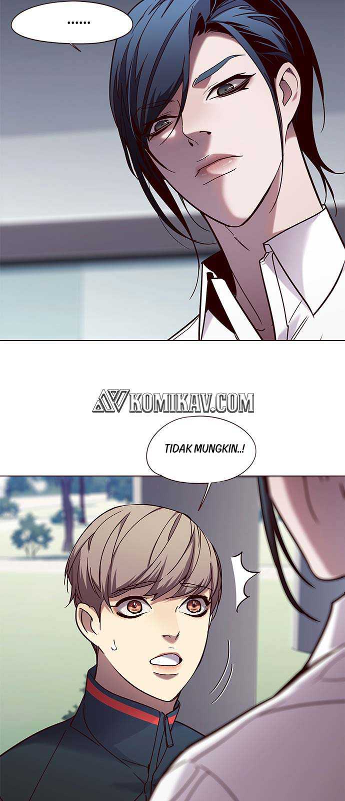 image-komik-eleceed-chapter-99-33/67